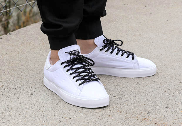 adidas stan smith go sport adidas stan smith go sport